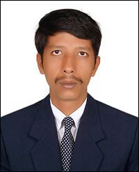 Shiva Kumar