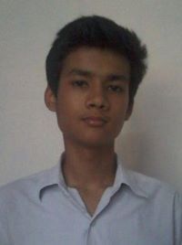 Ťåňīşhq Šįñğh