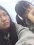 Yemima ...