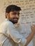 Mehul B...