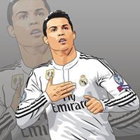 Hûssãîñ MÕhãméd