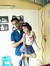 Abhishek Maheshwari