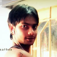 Raj Kumar