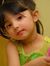 Divya H...