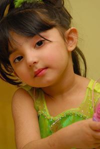 Divya Hanumantu