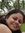 Ruchi S...
