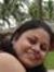 Ruchi S...