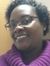 Tracye ...