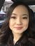 Annie Yang