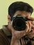 M Kazem