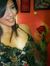 Layla A...