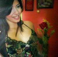 Layla Abou S