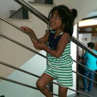 Sirisha Edunuru