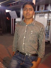 Bellam Chowdary