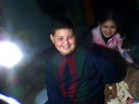 Farid Mokaddem