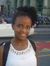 Tsege Redae