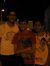 Yash Ag...
