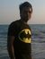 Rahul S...