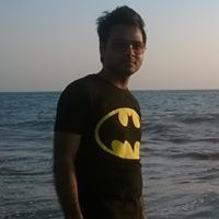 Rahul Singh