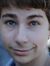 Isaac H...