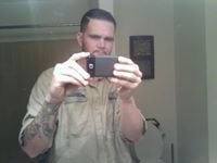 Joseph Melancon