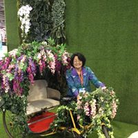 Yuni Rahayu