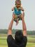 Santosh...