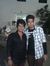 Neelesh...