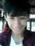 Quốc Huy