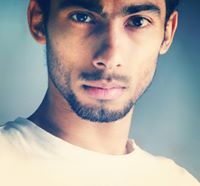 Bader ALmuwail