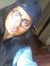 Anisha ...