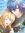 Maki Otome