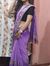 SusHmit...