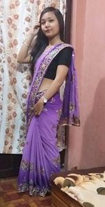 SusHmita CstHa