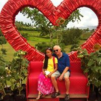 Cheryl Tanamor