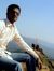 Pradeep...
