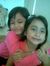 Nuwaira...