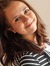 Sarina