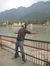 Abhijee...