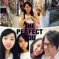 HE Zhi