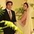 Amina Naveed