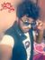 Pritam ...
