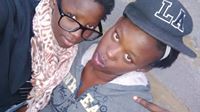 Vaaleighnciah Buleigh