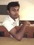 Adharsh RC