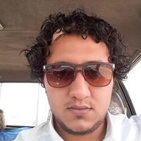 سعد عبدالحميد