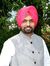 Jatinde...