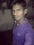 Roshan ...