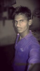 Roshan Gaud