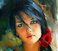 Rajesh Rm