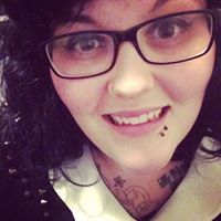 Dee Mulvaney
